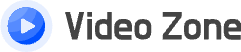 Videokanal von China Winlands limited