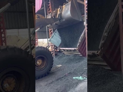 KOKSPULVER-KÖRNCHEN1