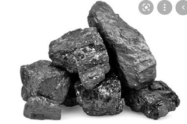 Das Gießen von kundenspezifischem Petrolkoks kalzinierte 1-5 mm Kraftstoff 98,5 %