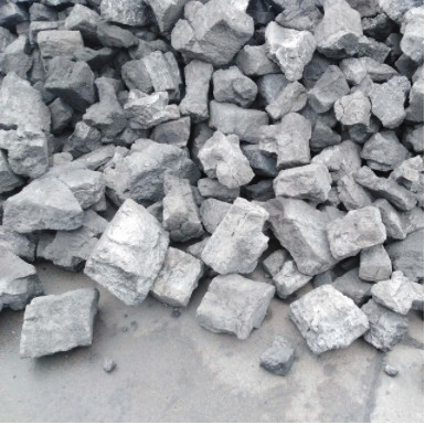Fc 85 Foundry 30-80 mm metallurgischer Koks, metallurgische Kohle