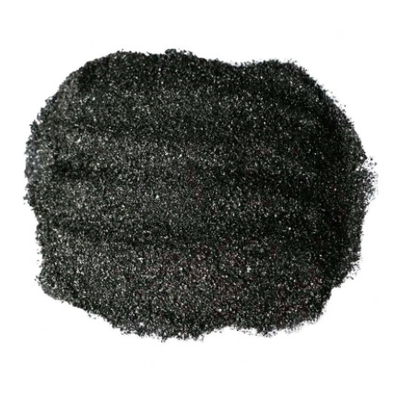 Niedriger Ash Calcined Petroleum Coke Metallurgical-Industrie-Brennstoff Cpc