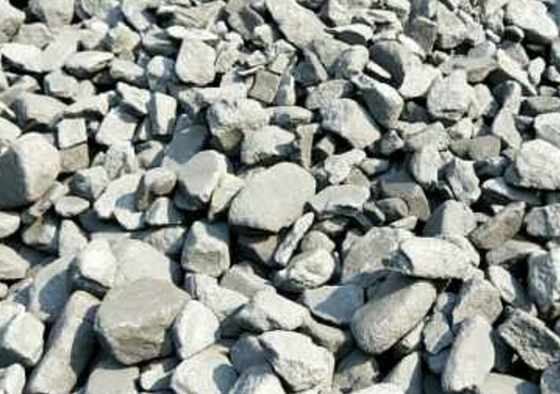 Graphitblock-Steinkohlenkoks-Mineralanode stößt für Al-Zn-Cu-werfende Öfen