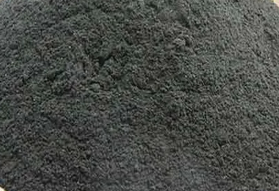 Industrielle Silikon-Karbid-Medien, Silikon-Karbid Grit Powder Wear Resisting