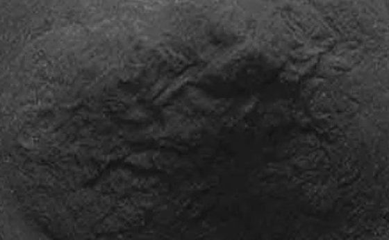 Industrielle Silikon-Karbid-Medien, Silikon-Karbid Grit Powder Wear Resisting
