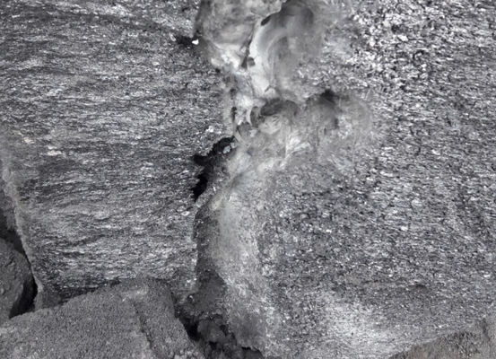 Hohe Härte-pulverisieren schwarzes Silikon-Karbid, SIC Korrosionsbeständigkeit zu pulverisieren