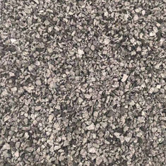 0-1mm Metallurgie kalzinierter Erdöl-Koks 8500j