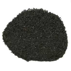 0-3 mm Met Coke High Carbon Low Ash 8500J
